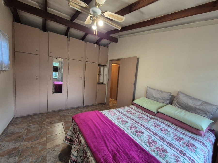 3 Bedroom Property for Sale in Sasolburg Ext 12 Free State